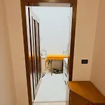 Villa Orange Tree House