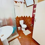 Orange Tree House Villa
