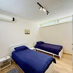 Villa Orange Tree House