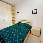 Villa Orange Tree House