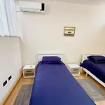 Orange Tree House Villa Tirana