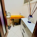 Orange Tree House Villa *